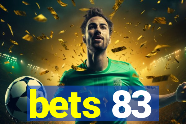 bets 83